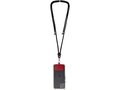 Kubi phone lanyard 11