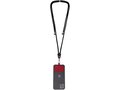 Kubi phone lanyard 12