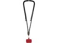 Kubi phone lanyard 8