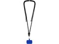 Kubi phone lanyard 14