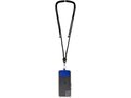 Kubi phone lanyard 18