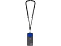 Kubi phone lanyard 19