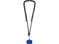 Kubi phone lanyard 15