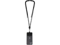 Kubi phone lanyard 26