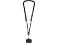 Kubi phone lanyard 22