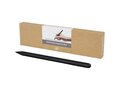 Hybrid Active stylus pen for iPad