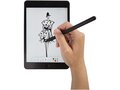 Hybrid Active stylus pen for iPad 5