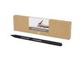 Hybrid Active stylus pen for iPad 2