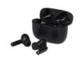 Essos 2.0 True Wireless auto pair earbuds with case 8