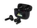 Essos 2.0 True Wireless auto pair earbuds with case 9