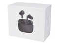 Essos 2.0 True Wireless auto pair earbuds with case 10