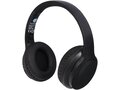 Loop recycled plastic Bluetooth® headphones