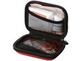 16 Pcs First Aid Kit