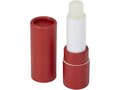 Adony lip balm 6