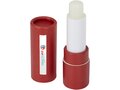 Adony lip balm 7