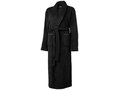 Barlett men's bathrobe