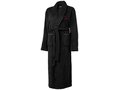 Barlett men's bathrobe 3