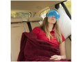 Bluff eye mask gel hot/cold pack 7