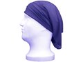 Lunge headband bandana 10