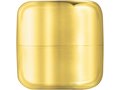 Rolli metallic wax-free non-SPF lip balm cube 13