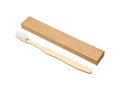 Celuk bamboo toothbrush