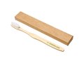 Celuk bamboo toothbrush 2