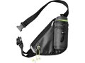 Erich multi purpose sports waist bag 3