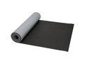 Babaji yoga mat 4