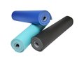 Babaji yoga mat 6