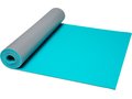 Babaji yoga mat 9