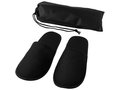 Walton wellness slippers 5