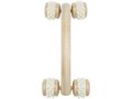 Volu bamboo massager 4