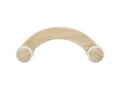 Volu bamboo massager 3