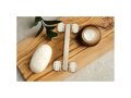 Volu bamboo massager 5