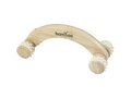 Volu bamboo massager 1