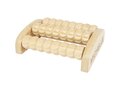 Venis bamboo foot massager 2