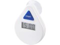 Guitty digital shower timer 2