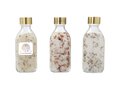 Wellmark Just Relax 3-piece 200 ml bath salt gift set 1