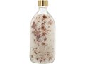 Wellmark Just Relax 500 ml bath salt - roses fragrance 2