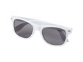 Sun Ray rPET sunglasses 4