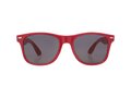 Sun Ray rPET sunglasses 11