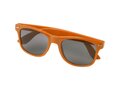 Sun Ray rPET sunglasses 16