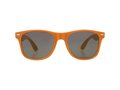 Sun Ray rPET sunglasses 15