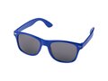 Sun Ray rPET sunglasses 17