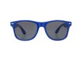 Sun Ray rPET sunglasses 19