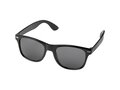 Sun Ray rPET sunglasses 21