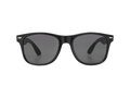 Sun Ray rPET sunglasses 23