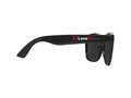 Sun Ray rPET sunglasses 22