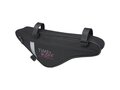 Adri triangular bike bag 1