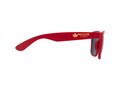 Sun Ray recycled plastic sunglasses 5